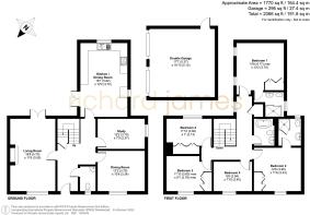 68d1439d1ab081355349v24