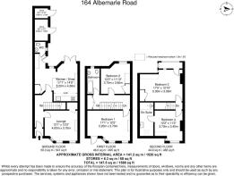 164 Albemarle Road-A4 Landscape.jpg