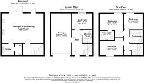 62 Park Av, Birmingham - all floors.JPG