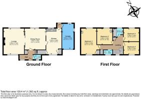 1885964-floorplan-final