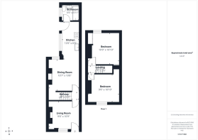 Floorplan - Kensington Street.png