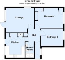 64 High Ash Drive floor 0.jpg