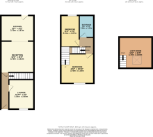 11LizmarTerrace-High (2).png