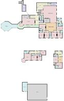 PLAN- Broadway Country House Laugharne .jpg