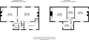 Floorplan 43 Church Street T202508071435.jpg