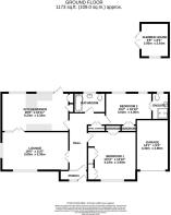 3 st georges drive-floorplan.jpg
