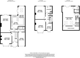 178 Percy Road-high May 2026.jpg