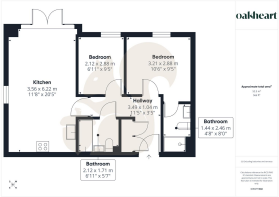 CAM01659G0-PR0744-BUILD01-FLOOR00.png