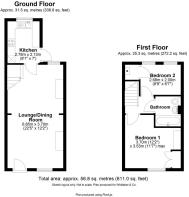 28 Cravells Road, Harpenden - all floors.JPG