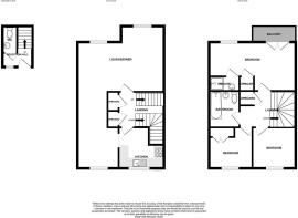 Floor Plan T202607311508.jpeg