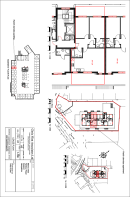 FLAT 29.pdf (Alto ID: 199842301)