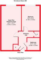 Delta House Floorplan.jpg