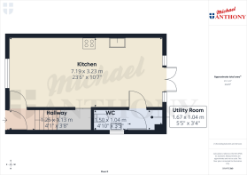 CAM03852G0-PR0615-BUILD01-FLOOR00