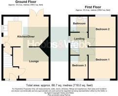 56a Corondale Road.jpg