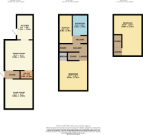 62FoxStreetS39HB-High T202511281228.png