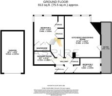 2 Haygarth Court-high.jpg