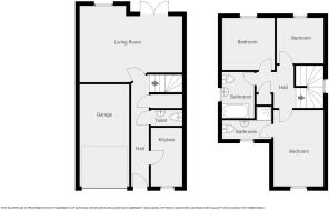 4 Rosecroft floorplan.jpg