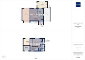 CAM02991G0-PR0196-BUILD01 (1).png