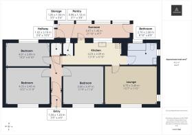 CAM02544G0-PR0387-BUILD01-FLOOR00.jpg