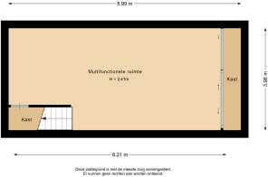 Bosbergstraat 39 5943 AL LOMM image 43
