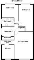 Floor Plan.JPG
