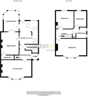 RenderPlan.png