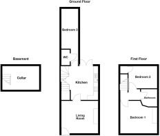 17 Antrobus Street - all floors (1).JPG