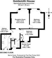 11 Goldsmith House.jpg