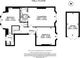 5 PembrokeRoadFlat3-High (2) F