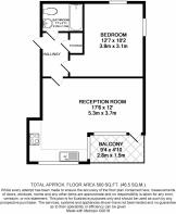 VicarageCourtFirstFloorPlot4-print (1)