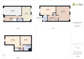 CAM03729G0-PR0320-BUILD01