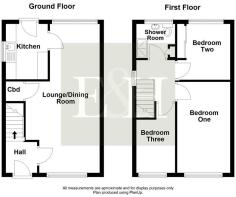 floorplan.JPG