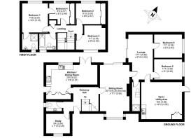 FLOOR PLAN.jpg