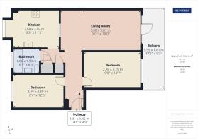 CAM05152G0-PR0529-BUILD01-FLOOR00.jpg