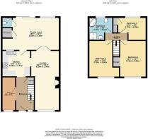 35CoronationAvenue-High (5).jpg