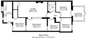 floorplan.JPG