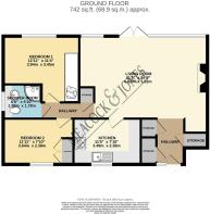 Rockleigh Court-high.jpg