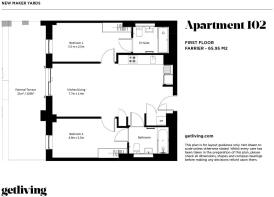 ZFP_FARRIER_102_Floorplan