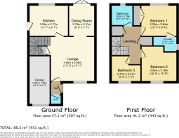 floorplanfinal-8a41e1eb-4cfc-4a5a-b06f-3f82bbbeae7