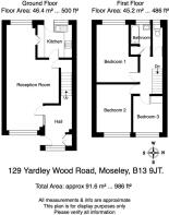 129 Yardley Wood Road-Floorplan.jpg