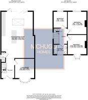 39 Park hill road-high