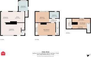 Huntley Ave Floor Plan T202602160847.jpg