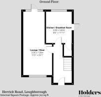 HERRICK RD GF FP.jpg