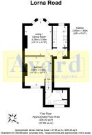 floorplan 41 lorna.jpeg