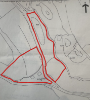 Screenshot 2026-02-27 11.56.40