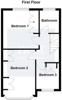 9 Edenhurst Avenue - First Floor.JPG