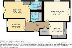 Floorplan.jpg