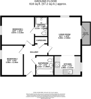 Floorplan T202609281108.png