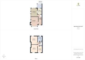 CAM03779G0-PR0421-BUILD01