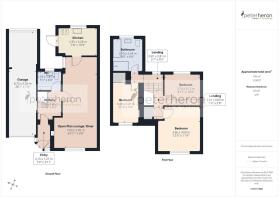 Floorplans